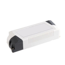 POWER SOURCE LED 0-60W 12V...