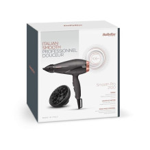 Hair dryer Babyliss 6709DE