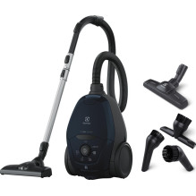 Dulkių siurblys Electrolux PD82-4ST Dulkių siurblys Electrolux PD82-4ST