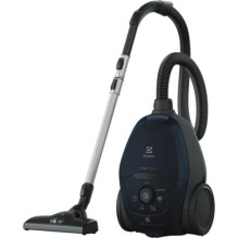 Dulkių siurblys Electrolux PD82-4ST Dulkių siurblys Electrolux PD82-4ST