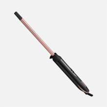 Plaukų formavimo žnyplės Babyliss C449E Plaukų formavimo žnyplės Babyliss C449E