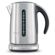 Electric kettle Sage SKE825BSS
