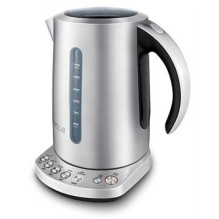 Electric kettle Sage SKE825BSS