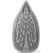 Lygintuvas PHILIPS DST5010 / 10