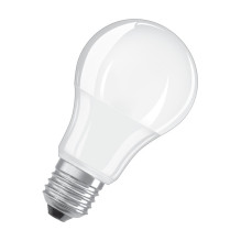Lemputė Osram LED su...