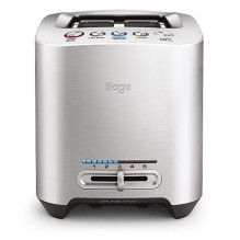 Skrudintuvas Sage STA825BAL