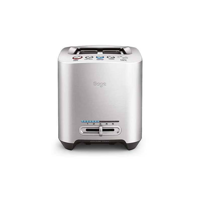 Skrudintuvas Sage STA825BAL