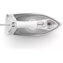 Lygintuvas PHILIPS DST5010 / 10
