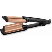 Curling tongs Babyliss W2447E