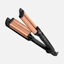 Curling tongs Babyliss W2447E