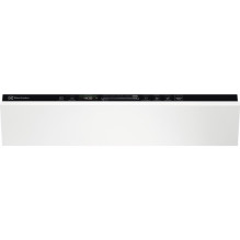 Built-in dishwasher Electrolux EEM69310L
