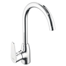 Virtuvinis maišytuvas Cordoba BCD4 Virtuvinis maišytuvas Cordoba BCD4