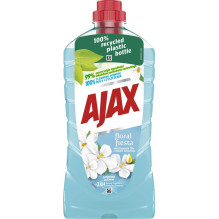 Valiklis Ajax, universalaus...