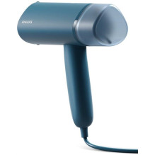 Garment steamer Philips STH3000 / 20 Garment steamer Philips STH3000 / 20