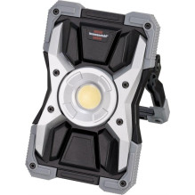 MOBILE LED RECHARGEABLE L RUFUS 1500 MA MOBILE LED RECHARGEABLE L RUFUS 1500 MA