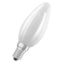 LEDSCLB60 6W / 827 230V...