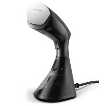 Garment steamer Philips GC800 / 80