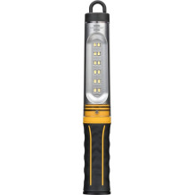 LED BATTERY GARAGE LIGHT WL...