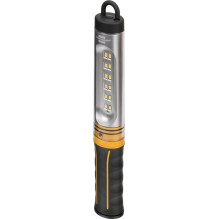 LED BATTERY GARAGE LIGHT WL 500A