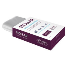 Vacuum sealer bags Stollar...