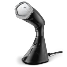 Drabužių garintuvas PHILIPS GC800 / 80