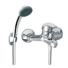 BATH MIXER ELBA BEL11