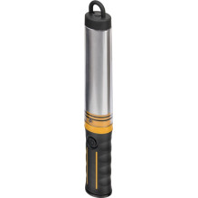 LED BATTERY GARAGE LIGHT WL 500A