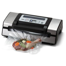 Vacuum sealer Stollar BVS700 Vacuum sealer Stollar BVS700