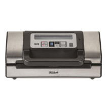 Vacuum sealer Stollar BVS700 Vacuum sealer Stollar BVS700