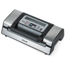 Vacuum sealer Stollar BVS700 Vacuum sealer Stollar BVS700