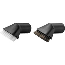 Suction brush Kärcher Set...