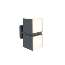 Luminaire Lutec CUBA...
