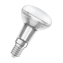 LEDSR5060 4.3W / 827 230V...