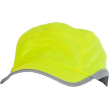Cap drogowiec hv