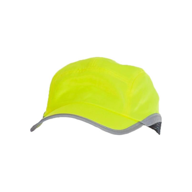 Cap drogowiec hv