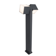 Luminaire Lutec CUBA...