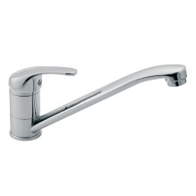 KITCHEN MIXER ELBA BEL4