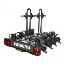 CAR BICYCLE HOLDER BUZZRACER 4 CAR BICYCLE HOLDER BUZZRACER 4