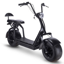 ELECTRIC SCOOTER 2 WHEELS...