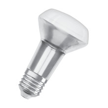 Lemputė Osram LED, R63,...
