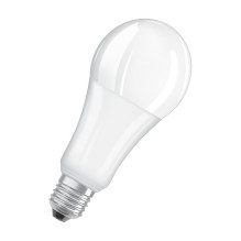 LEDSCLA150D 21W / 827 230V FR E27 OSRAM