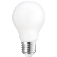 LED GLS 5W COG CCT+DIMM...