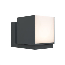 Luminaire Lutec CUBA...