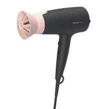 Hair dryer Philips BHD350 / 10 Hair dryer Philips BHD350 / 10