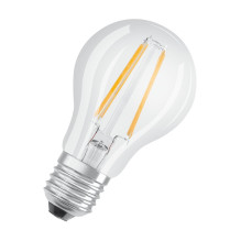 Lemputė Osram LED...