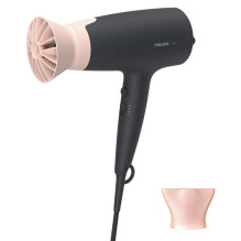 Hair dryer Philips BHD350 / 10 Hair dryer Philips BHD350 / 10