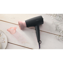 Hair dryer Philips BHD350 / 10 Hair dryer Philips BHD350 / 10