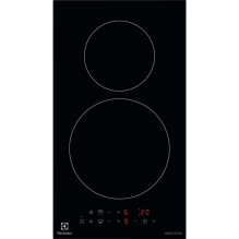 Induction hob LIT30230C...