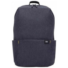 Xiaomi Mi Casual Daypack Black