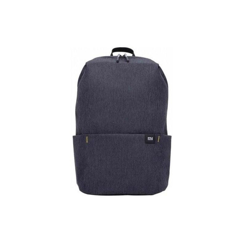 Kuprinė XIAOMI MI CASUAL DAYPACK, juoda